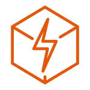 Diseño y desarrollo de Ingeniería Eléctrica