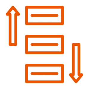 Diagramas y respaldo técnico para una implementación sólida. 