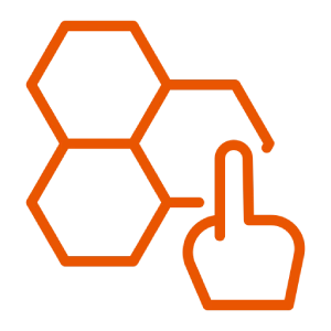 Programación Offline y Online de PLCs y HMIs 