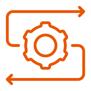 Allen Bradley, Siemens, Ignition y EPLAN. 
