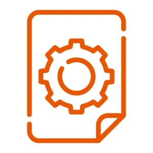 Fabricación a Medida