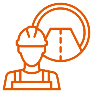 Fabricación de ductos y componentes