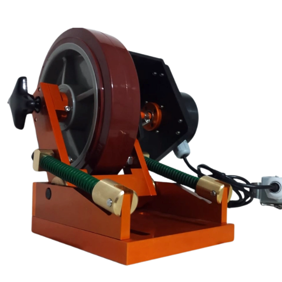 Soluciones de Ingeniería, Modelado 3D y Desarrollo de Productos