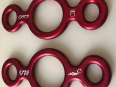 Mecanizando de piezas y componentes industriales en Puebla